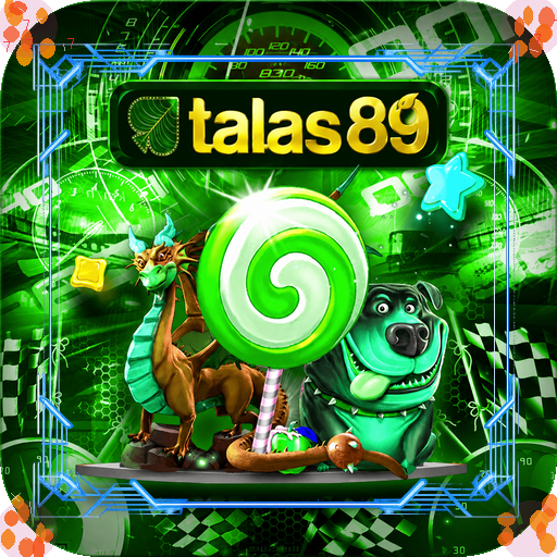 talas89 — galeri pratinjau - APK Resmi